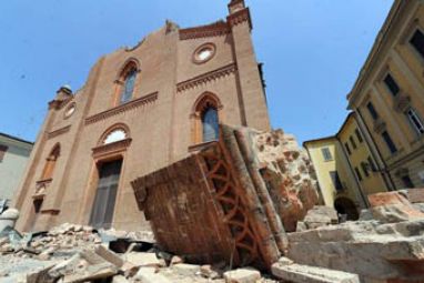 potres-Italija2.jpg