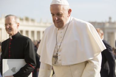 181114_GeneralAudience_MarinaTestino_04.jpg