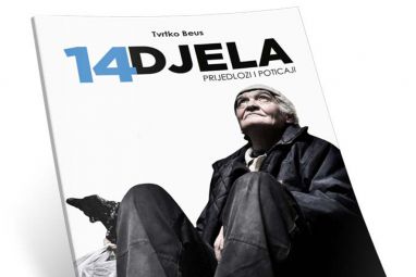 14-djela.jpg