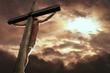 Jesus-on-Cross-2.jpg