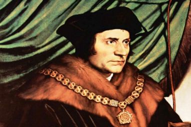 Sir-Thomas-More-svetac-i-mucenik.jpg