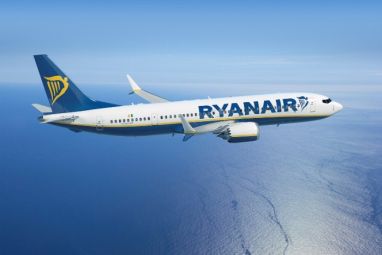 ryanair.jpg