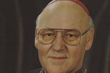 marko-culej-prvi-biskup-vz-biskupije