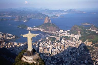 rio3.jpg