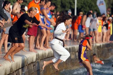 millenium_jump21-250715.jpg