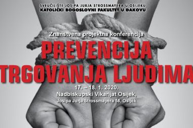 Plakat-Prevencija-trgovanja-ljudima-17-18-1-2020.jpg