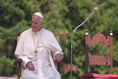 Papa-Franjo.jpg