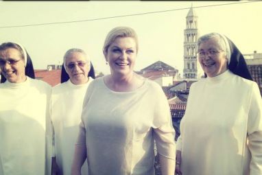 kolinda-kod-dominikakniki.jpg