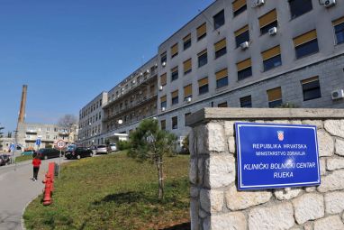 kbc-rijeka.jpg