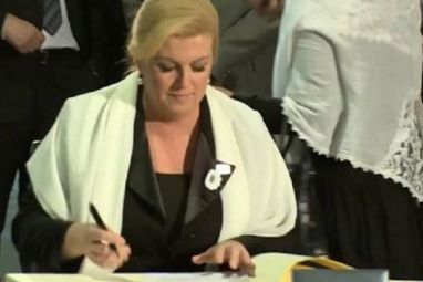 kolinda.jpg