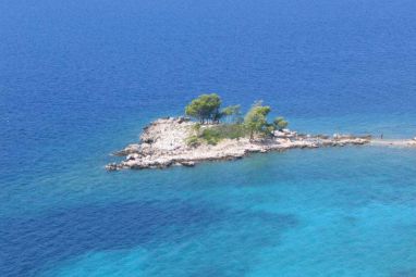 jadran.jpg