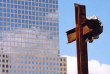 Ground-Zero-cross2.jpg