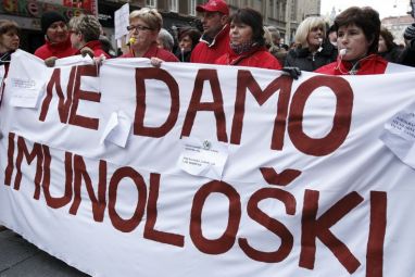 imunoloski.jpg