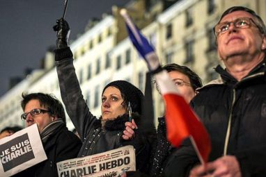 hebdo.jpg