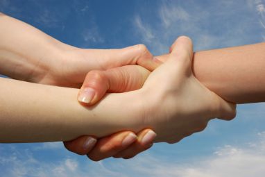hands9.jpg