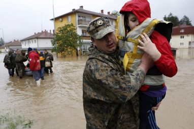 poplave-najve.jpg