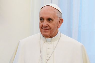 Pope_Francis_in_March_2013_b.jpg