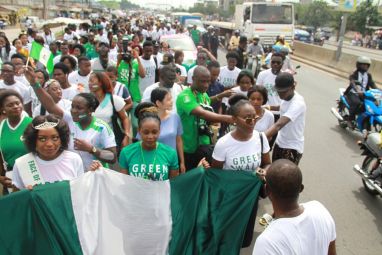 nigeria-walk-1577895_960_720.jpg