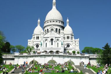 sacre-coeur-de-montmartre.jpg