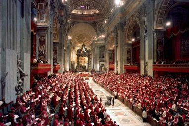 vatican-aula.jpg