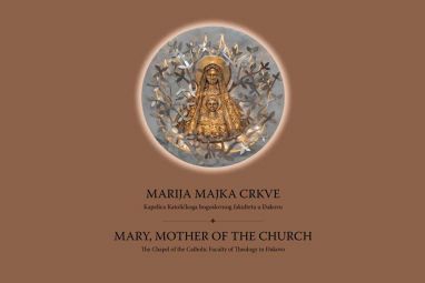 marija-majka-crkve.jpg