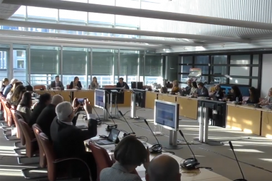 zzzzzzzzzzzzzzzzzzzzzzzzzzzzzzzzzzzzzzz