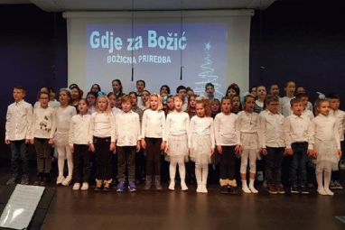 gdje-za-bozic.jpg