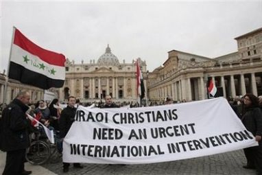 iraqi-christians.jpg