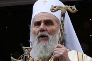 Gavrilovic2.jpg