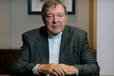george-pell.jpg