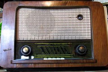 radio.jpg