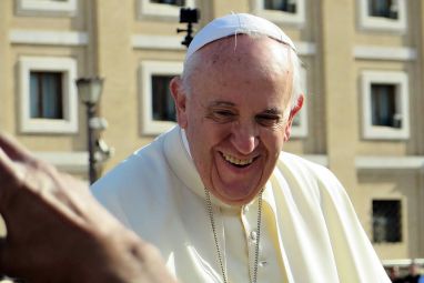 papa-franjo2.jpg