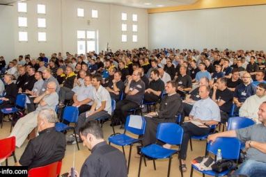 20-medunarodni-seminar-za-svecenike-u-medugorju-1.jpg
