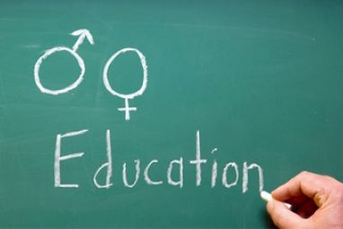 Sex-Ed3.jpg