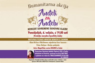 Anđeli-za-Anđelu-humanitarni-koncert.jpg