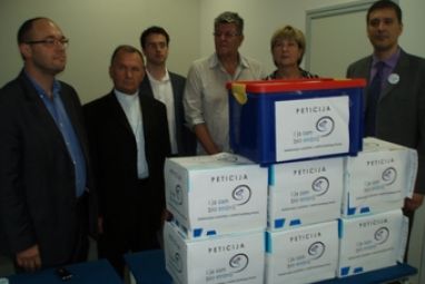 embrij-skupna3.jpg
