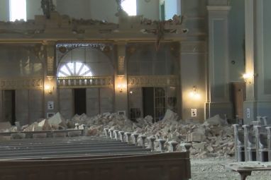 palmoticeva-nakon-potresa