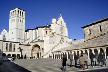 assisi3.jpg