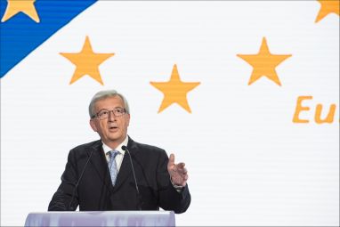 luxeuro.jpg