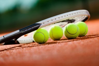 tenis.jpg