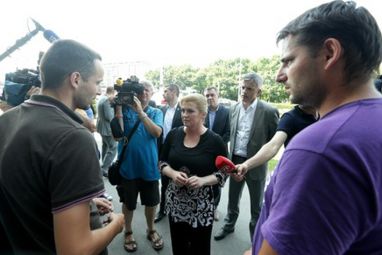 kolindabraca.jpg