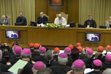 vatican.jpeg