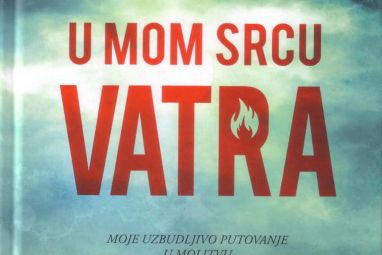 umomsrcu.jpg
