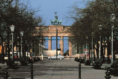 berlin.jpeg