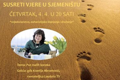 susret-vjere-u-sjemenistu.jpg
