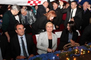 kolinda-sibenik.jpg