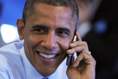 obama2.jpg