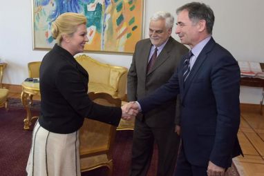 pupokolinda.jpg