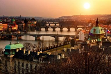 praha_01.jpg