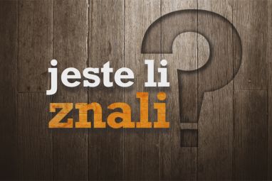 jeste-li-znali3.jpg